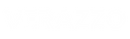 Verazzo