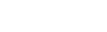 Verazzo